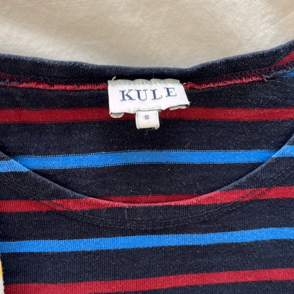 Kule “The Classic” Tee Bundle - Picture 6 of 10
